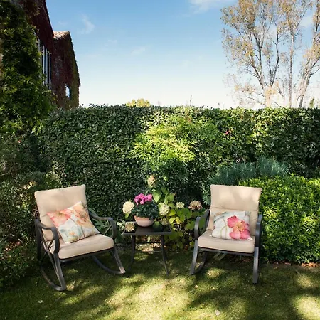 Bed and breakfast Clos Saint Estève Le Thor